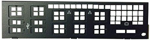 Image du produit Supermicro Serveur ZUB MCP-260-00100-0B