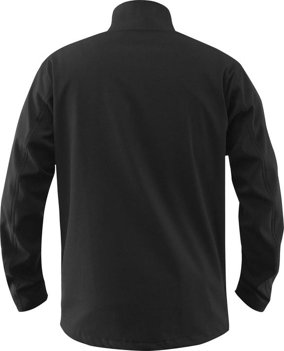 Actual product image Zhik Softshell jacket Nymara, men (S)