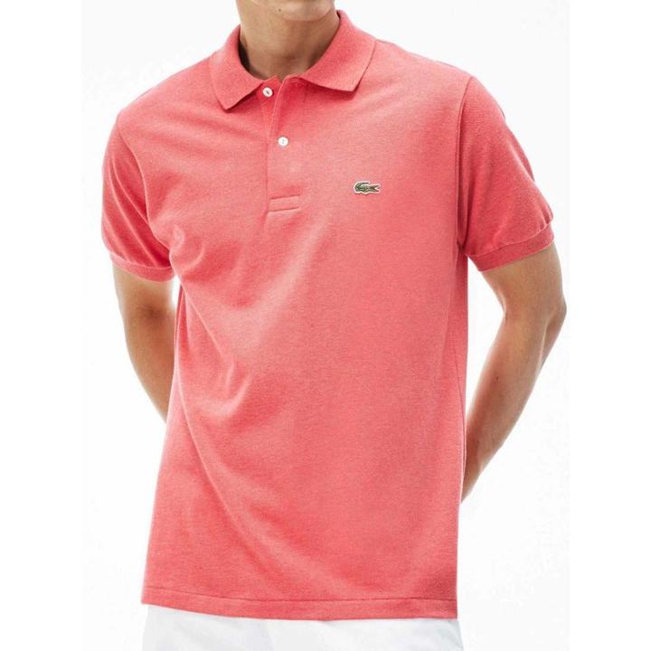 Immagine prodotto Lacoste Hemd (XXL)