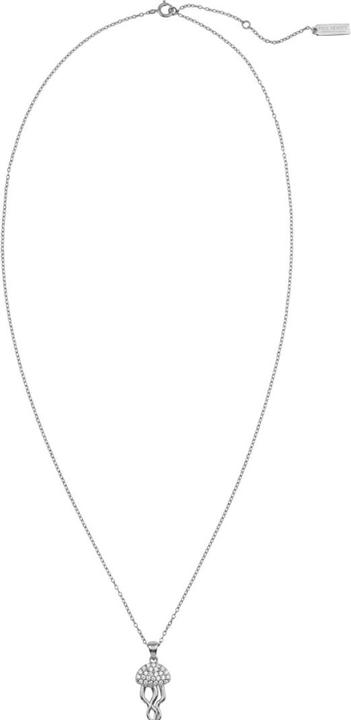 Produktbild Paul Hewitt PH-JE-2071 (925er recycelt Sterling)