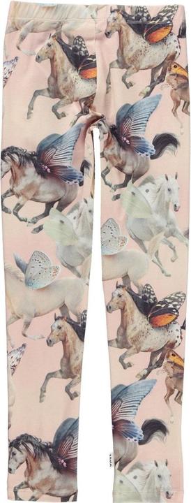Molo Leggings Niki Pferde