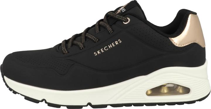 Skechers Sneaker - 97315