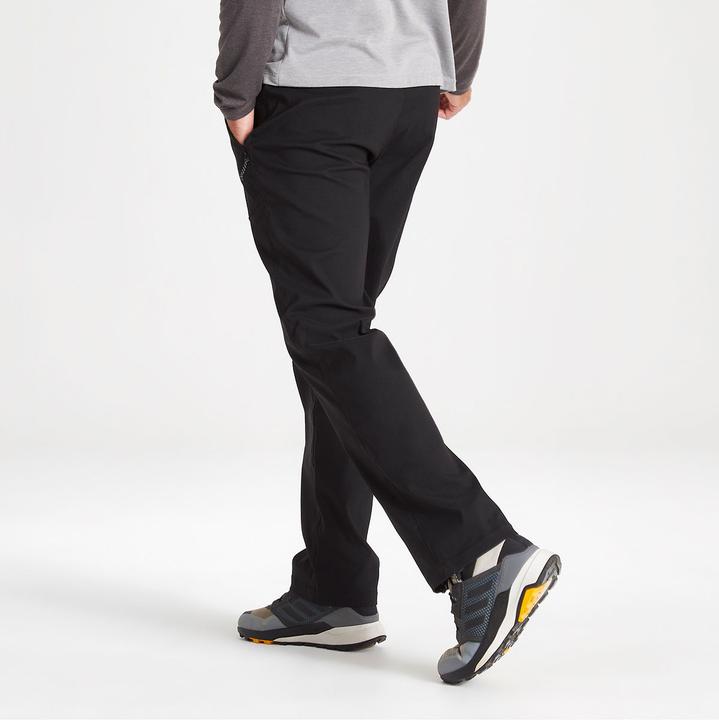 Actual product image Craghoppers Kiwi Pro II (XXL)