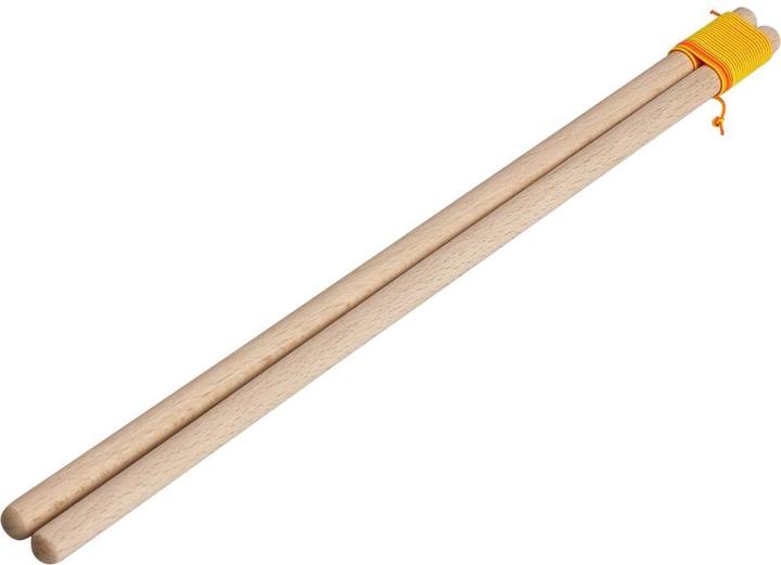 Henrys 15176 Diabolo-handstokken