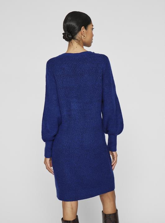Actual product image Vila Knit midi dress (S)