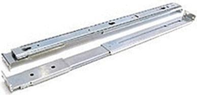 Produktbild HPE Small Form Factor Ball Bearing Rail Kit