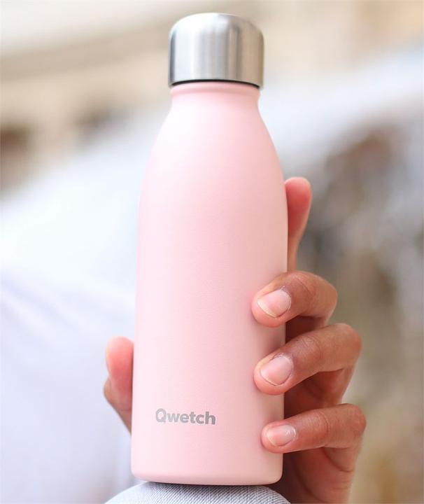Immagine prodotto Qwetch Pastel (0.50 l)