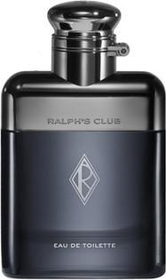 Ralph Lauren Ralph's Club (Eau de Toilette, 50 ml)