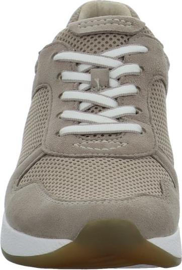 Image du produit Gabor Sneaker (38)