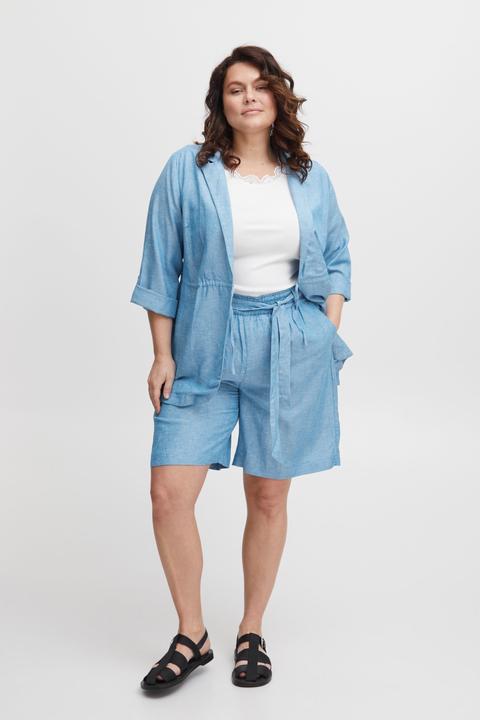Actual product image Fransa FPLIN SHO 1 - 20612288 (48)