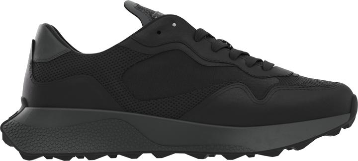 Tommy Hilfiger Tjm Runner Mix Material
