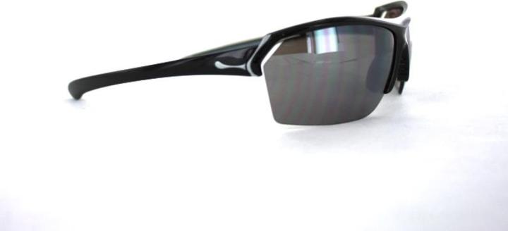Immagine prodotto Cebe Wild CBWILD9 GT