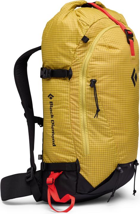 Black Diamond Cirque 35 (35 l)