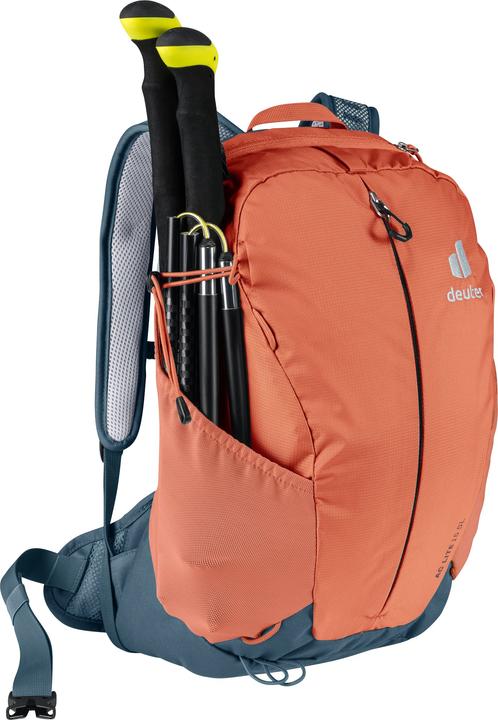 Produktbild Deuter Ac Lite 15 (15 l)