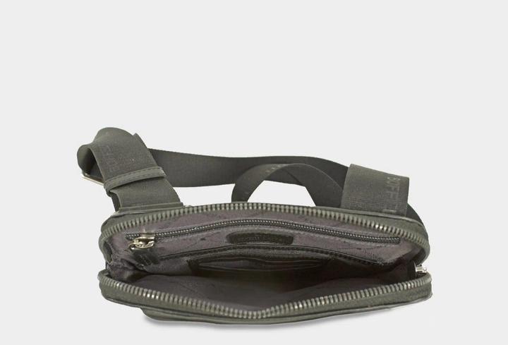 Immagine prodotto Braun Büffel Golf 2.0 borsa a tracolla in pelle 20 cm