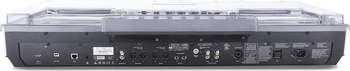 Produktbild Decksaver Pioneer DJ OPUS-QUAD