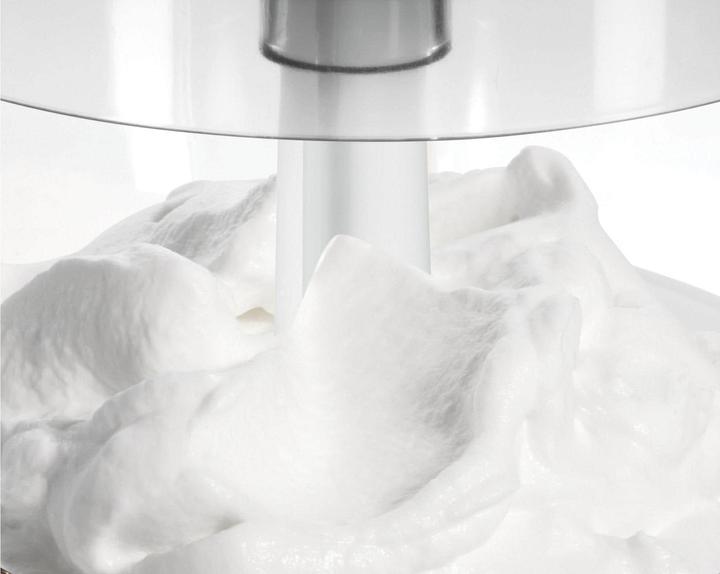 Actual product image Bosch Hausgeräte Crusher (800 ml, 400 W)