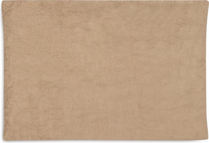 Actual product image Jollein Wickelkissenbezug (50 x 70 cm)