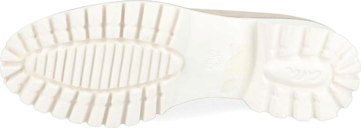 Produktbild Ara Slipper (38.5)