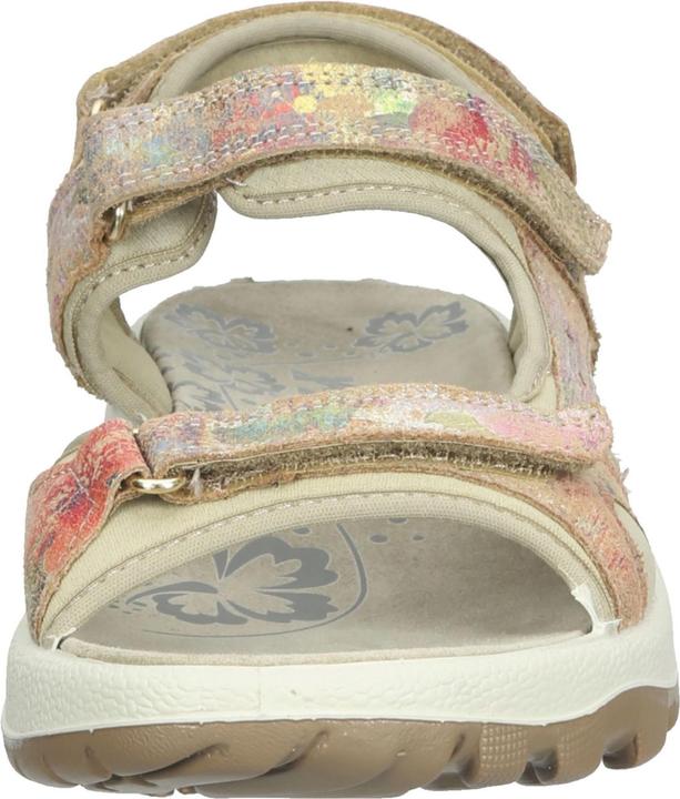 Actual product image IMAC Hiking boots (37)