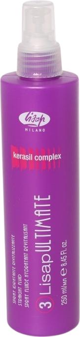 Immagine prodotto Lisap Spray finale (250 ml)