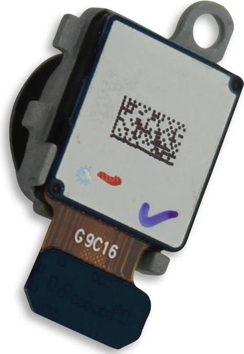 Actual product image Samsung Original Galaxy S20 / 5G rear camera small (Galaxy S20)