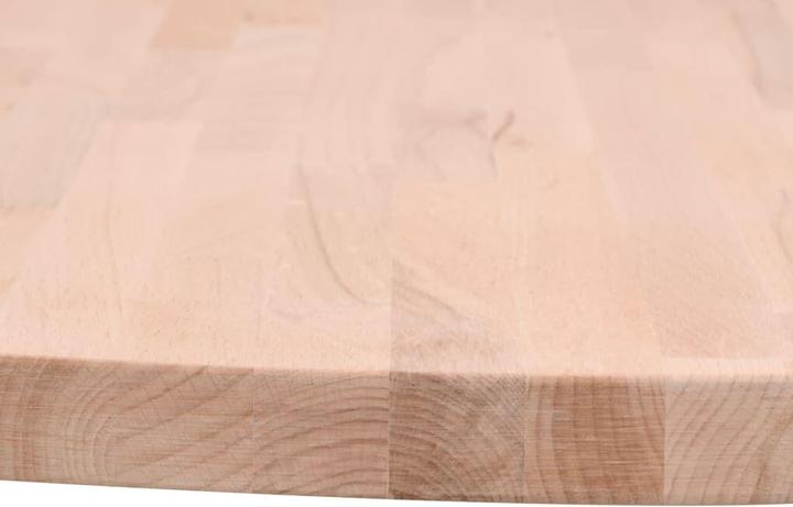 Immagine prodotto VidaXL Gillian (80 x 4 cm)