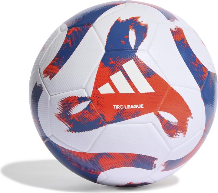 Immagine prodotto adidas Lega Tiro (4)