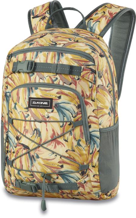 Produktbild Dakine Grom 13 (13 l)