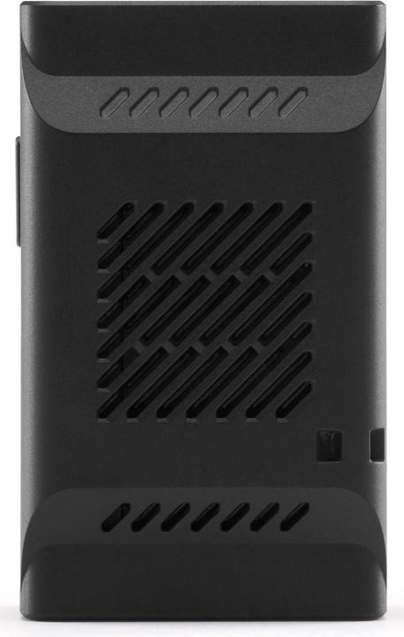 Produktbild HoverAir Beacon (Drohnen GPS, HOVERAir X1 Promax, HOVERAir X1 Pro)