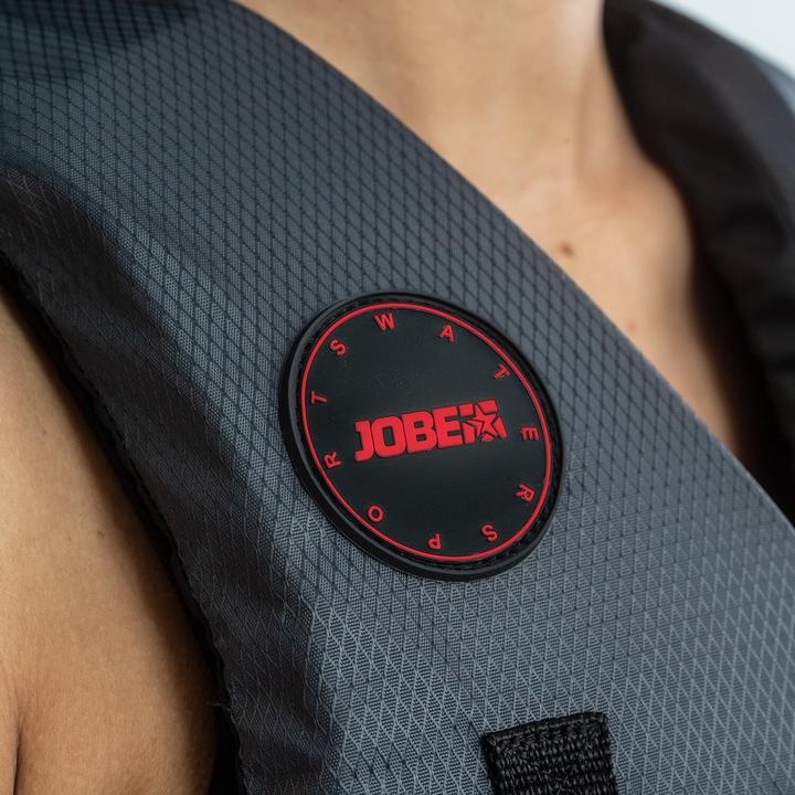 Immagine prodotto Jobe Gilet di salvataggio a 4 fibbie (L)