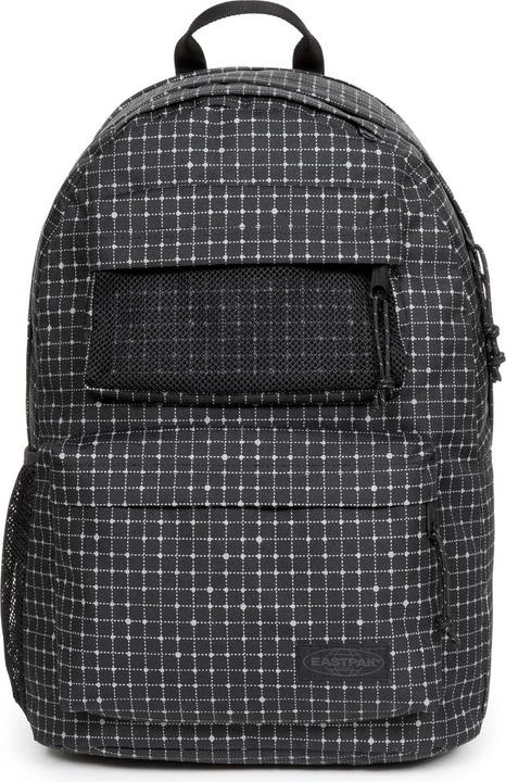 Actual product image Eastpak Double Office