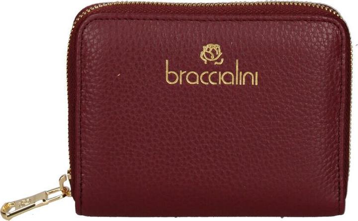 Actual product image Braccialini B16700Gr
