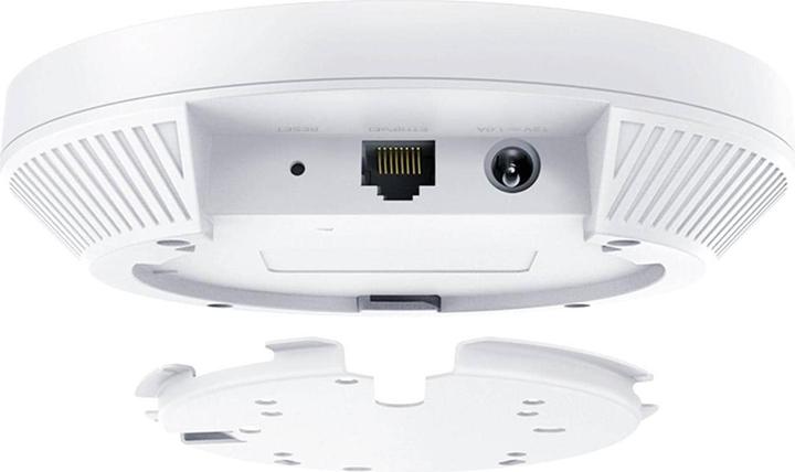 Produktbild TP-Link EAP620 HD (1201 Mbit/s)