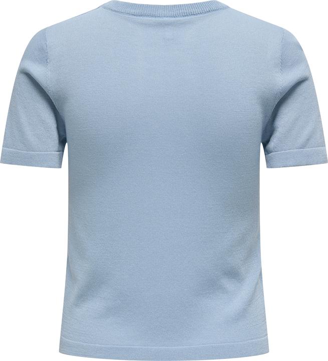Image du produit Only Pull en maille ONLEFFIE Pull en maille (XL)