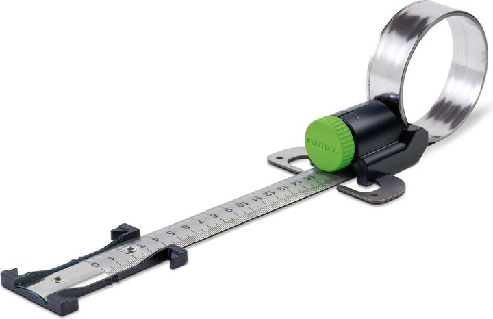 Festool Circle cutter KS-PS 420 (8.60 cm)