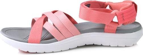 Actual product image Teva Sanborn (36)