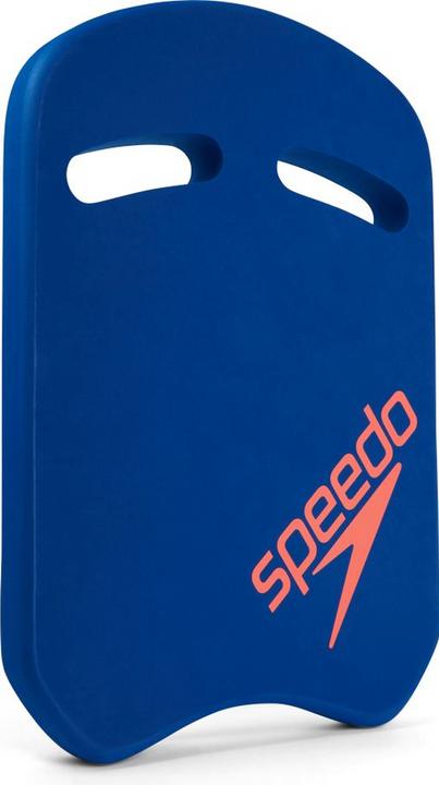 Immagine prodotto Speedo Kick Board