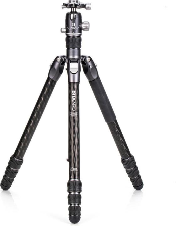 Produktbild Benro FRHN34CVX30 Rhino Kit (Carbon)