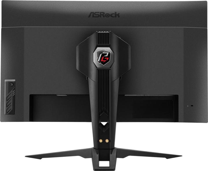 Produktbild AsRock Phantom Gaming PG32QF2B (2560 x 1440 Pixel, 31.50")