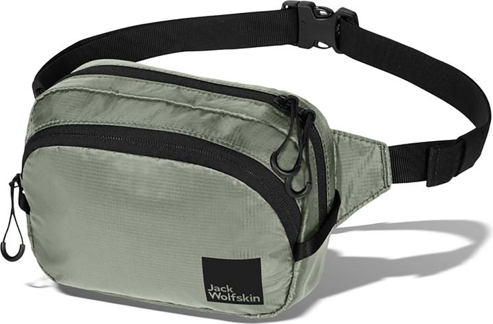 Jack Wolfskin Wandermood Hipbag