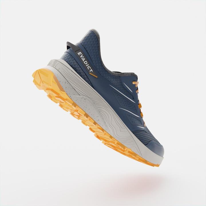 Image du produit Evadict Easytrail (40)