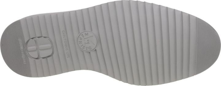 Image du produit Mephisto Enrico (45.5)