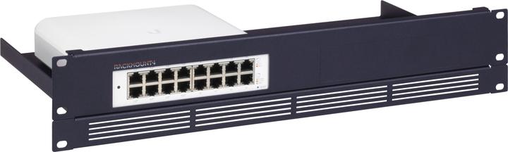 Produktbild Rackmount.IT Kit for Ubiquiti UniFi Switch