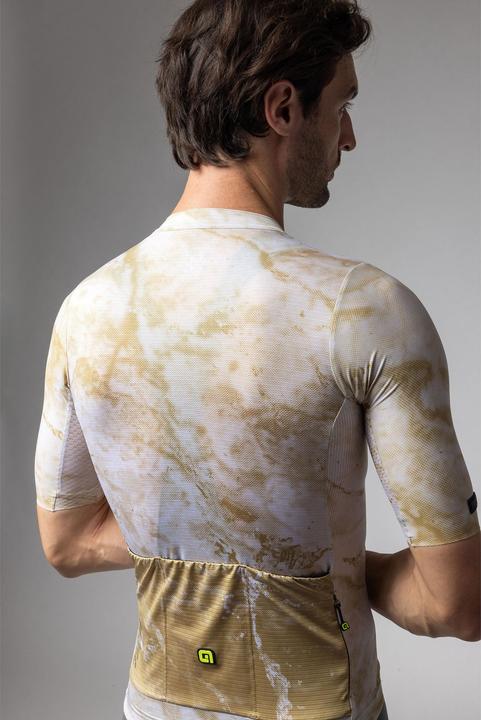Image du produit Alé Marble (M)