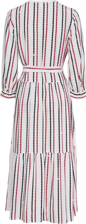 Image du produit Tommy Hilfiger Chemise midi (34)