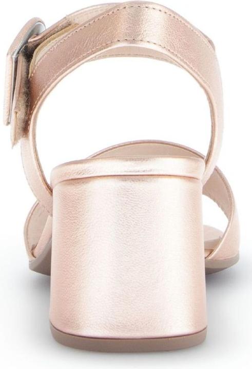Produktbild Gabor Sandalen (42)