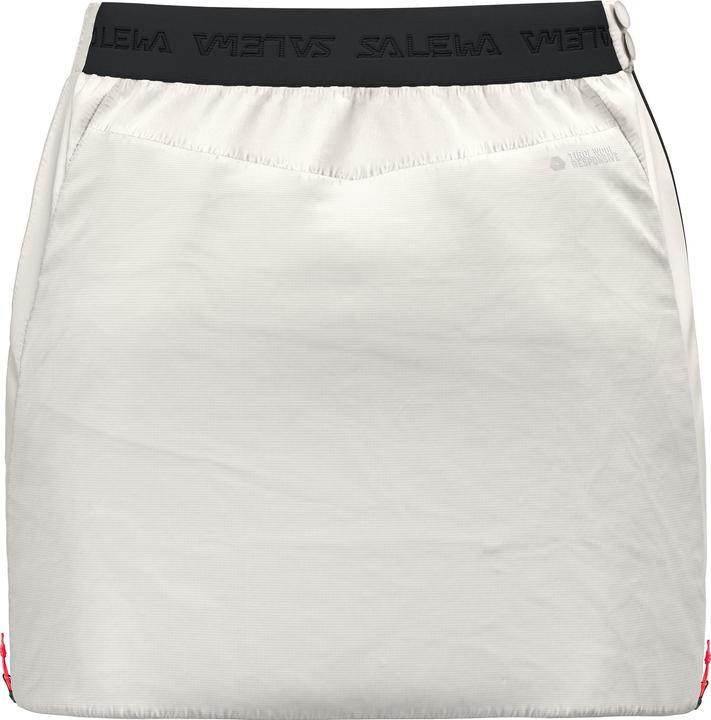 Image du produit Salewa Jupe Sella TWR pour femme (40, L)