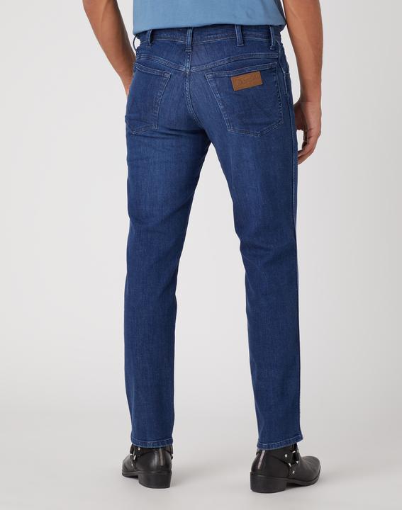 Immagine prodotto Wrangler Texas Slim (29)