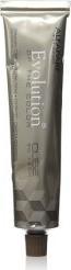 Immagine prodotto Alfaparf Accessori Colore Biondo Chiaro 100ml